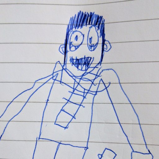 Nicholas Napp Profile