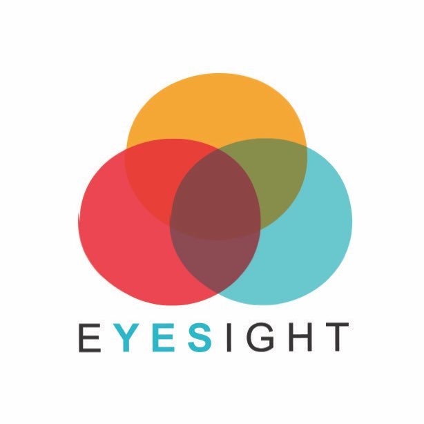 LwinTLwin's profile picture. 