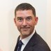 Kenneth Corriveau (@kencorriveau) Twitter profile photo Kenneth Corriveau (@kencorriveau) Twitter profile photo