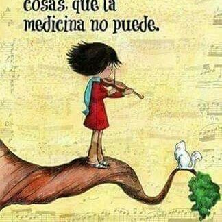 FannyGa62009792's profile picture. Mi celular