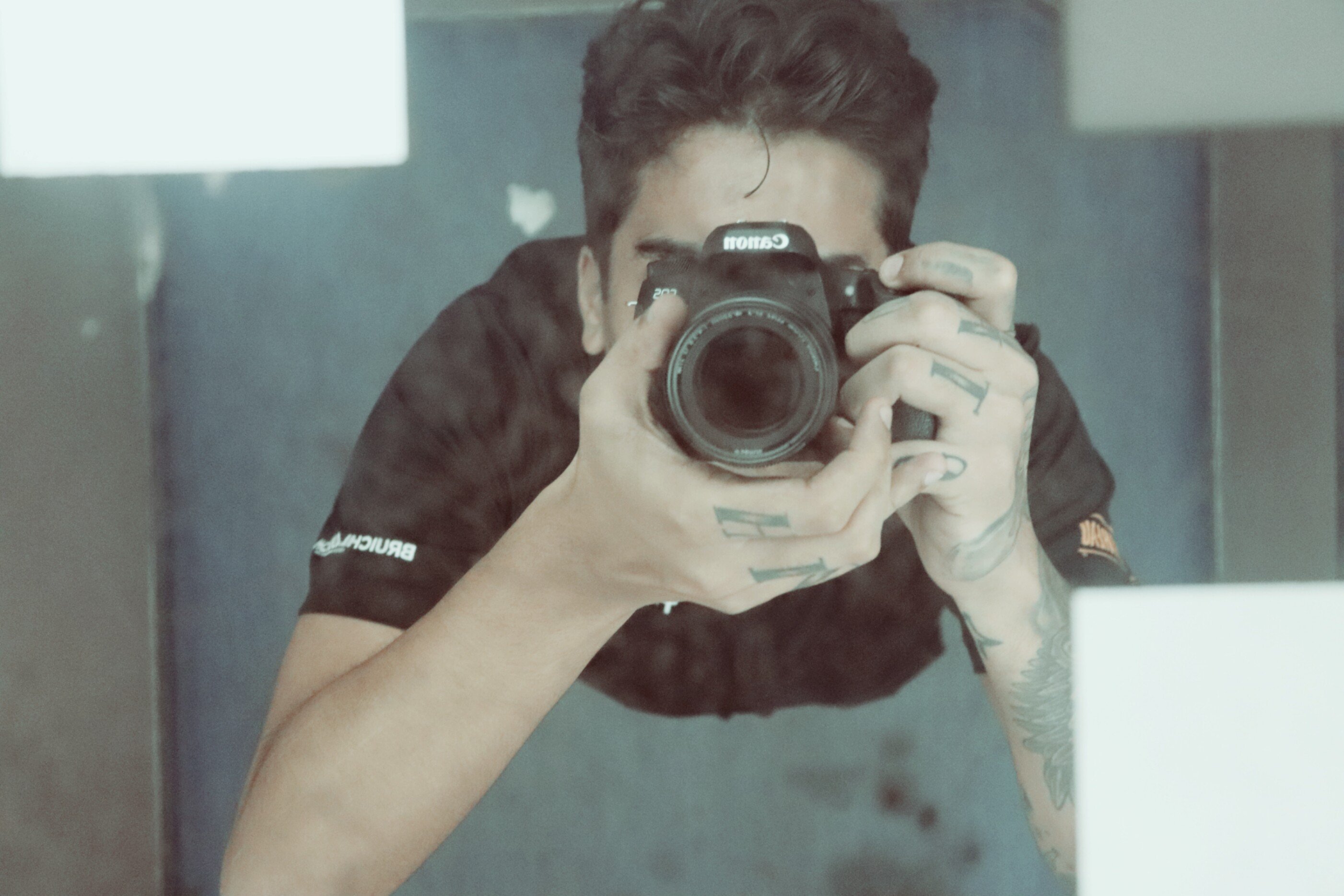 David_Aryal's profile picture. 