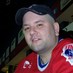douglas noworyta (@dnoworyta) Twitter profile photo douglas noworyta (@dnoworyta) Twitter profile photo