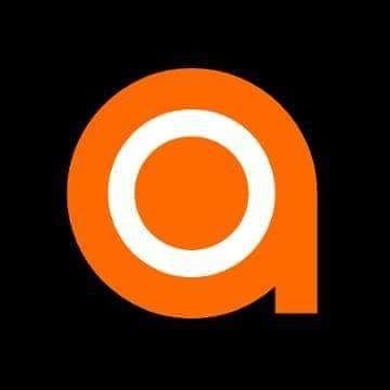 smalltownbanduk's profile picture. A five piece rock/pop/Indie covers band ranging from REM, Snow Patrol, Tears for Fears, U2, Simple Minds, Kings of Leon, Stereophonics, Pink Floyd and many more