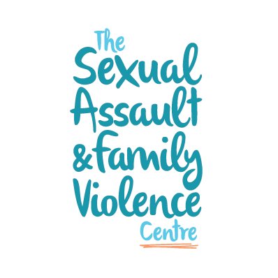 The Sexual Assault & Family Violence Centre Profile