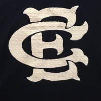 East Clarendon WBB ๐ (@ec_basketball1) 's Twitter Profile
