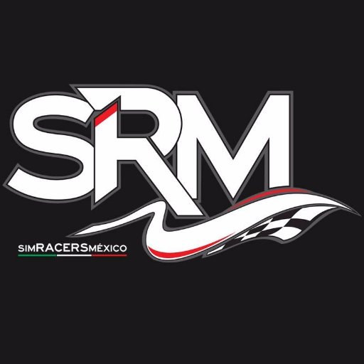 Liga Mexicana Profissonal de SimRacing. Tenemos campeonatos de F1 y de coches fechados. Entren en Facebook para más!
#rFactor #rfactor2 #Automobilista