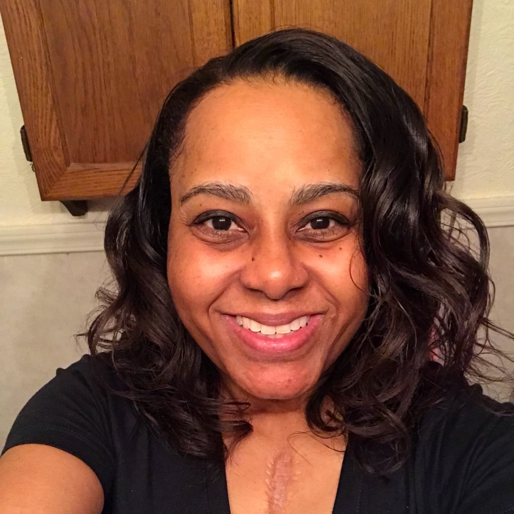 Servant of the Most High God, Living testimony of God's healing, grace, and mercy; Flowing In Grace Ministries