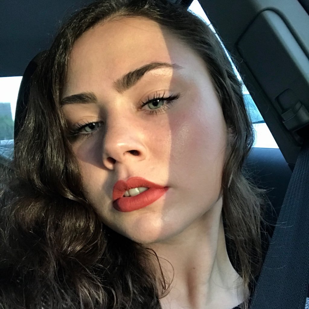 brooklyn__dawn's profile picture. 