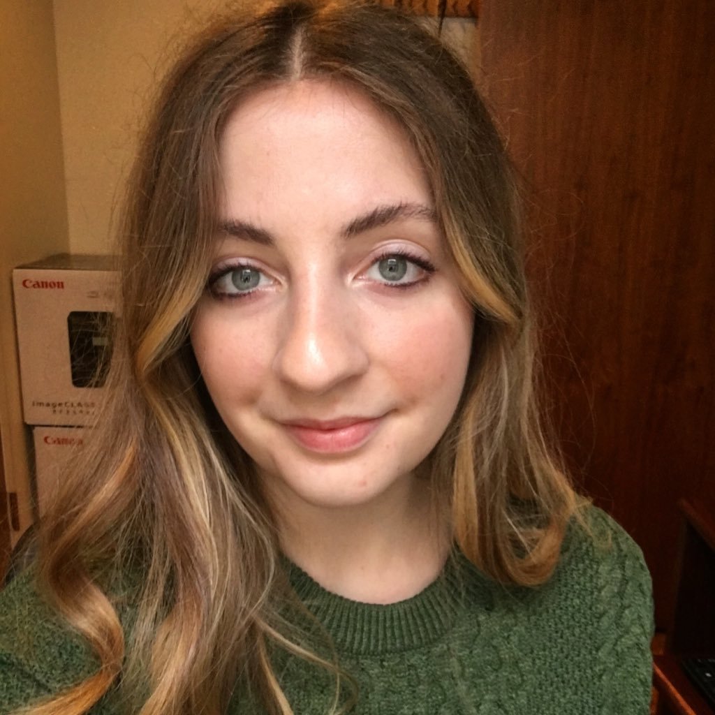 EapanViolinist's profile picture. 