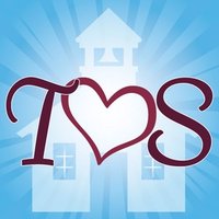The Old Schoolhouse® Magazine(@TOSMag) 's Twitter Profile Photo The Old Schoolhouse® Magazine(@TOSMag) 's Twitter Profile Photo