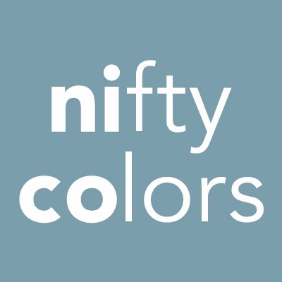 niftycolors Profile Picture