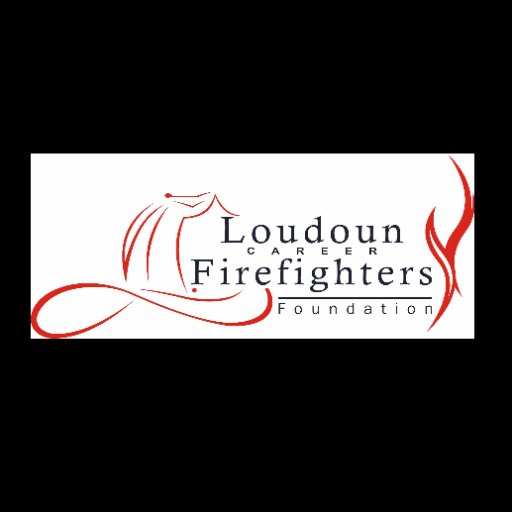 This is the Official Twitter Account for the Loudoun Career Fire Fighters Foundation, a charitable 501-C-3 non-profit organization.