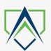 Pinnacle Baseball (@pinnaclebsb) Twitter profile photo Pinnacle Baseball (@pinnaclebsb) Twitter profile photo