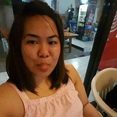 jnlaxx's profile picture. Frustrated Singer 🎤