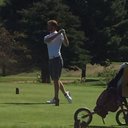connor greenlee (@11Greenlee) Twitter