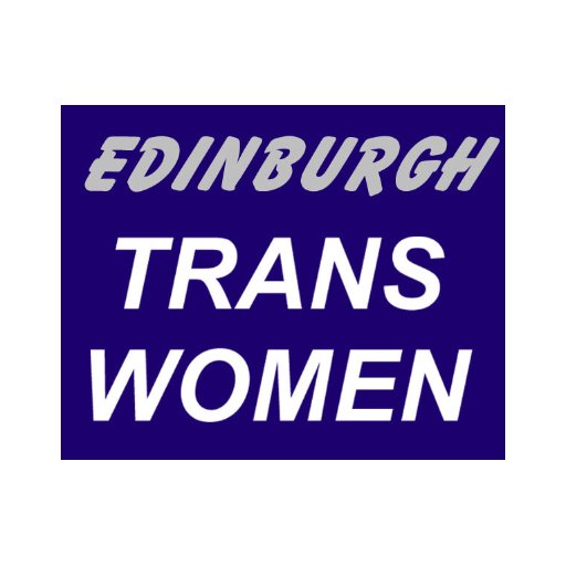 Edinburgh Trans Women is a support group for transsexual women, transgender women & transfemmine women. Also those who are gender questioning.