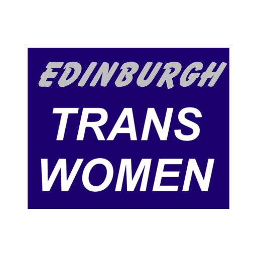 edintranswomen Profile Picture