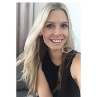 Amy Bishop (@bishopamyc) 's Twitter Profile