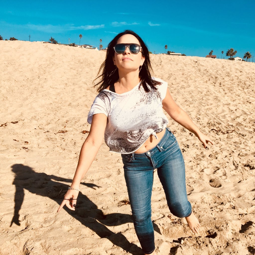 MarieNoCloutier's profile picture. 