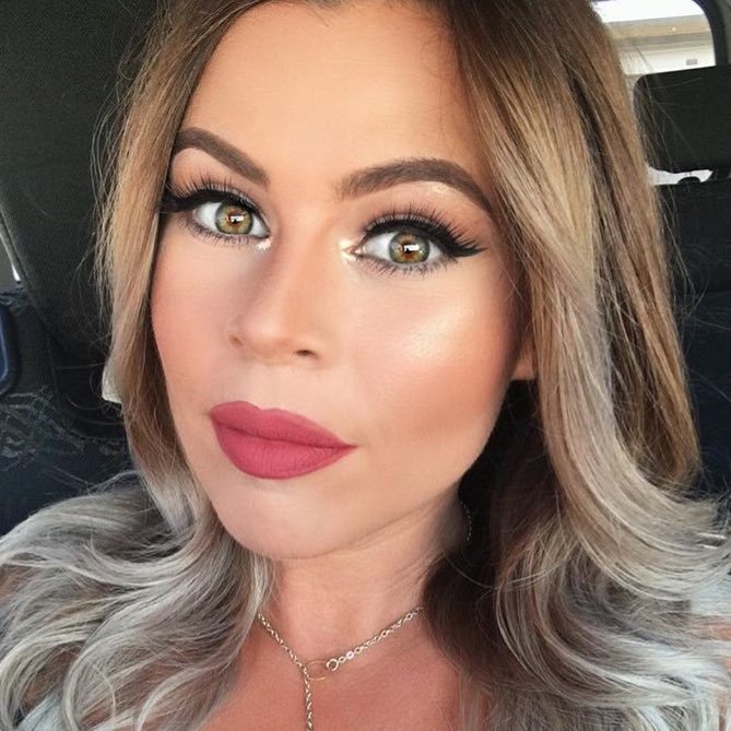 kimmsumida's profile picture. Social media guru for ASICPP; mentor; makeup artist; cat lady (minus the cat); LA Kings fan; #1 wife