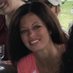 Nicole Chubb (@nicolechubb72) Twitter profile photo Nicole Chubb (@nicolechubb72) Twitter profile photo