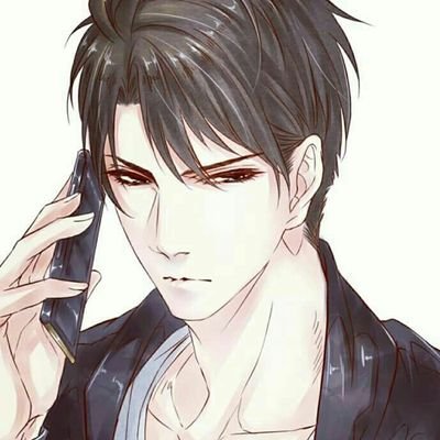 teens...teens everywhere...#30 years old #gay #HighschoolTeacher married to @TakumaAkaba .....my idiot ❤