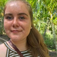 Natalie Bergan (@natalietbergan) 's Twitter Profile