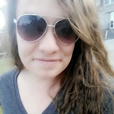 MSkyeN4's profile picture. Jesus, Faith, Family, Friends, Sports