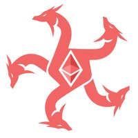 creditHydra (@credit_hydra) 's Twitter Profile
