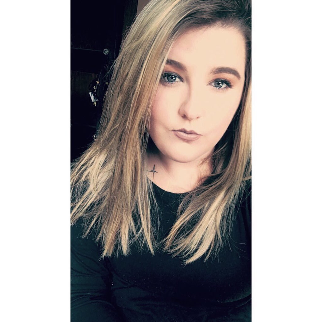 BridgetteManos's profile picture. 