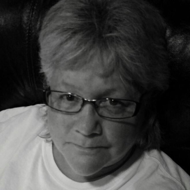 rlevell's profile picture. 