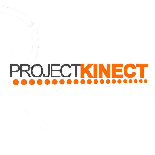 Impactful #events & #campaigns! We work with clients to create exciting experiences that create impact. #marketing #eventmanagement #eventplanning #logisitics