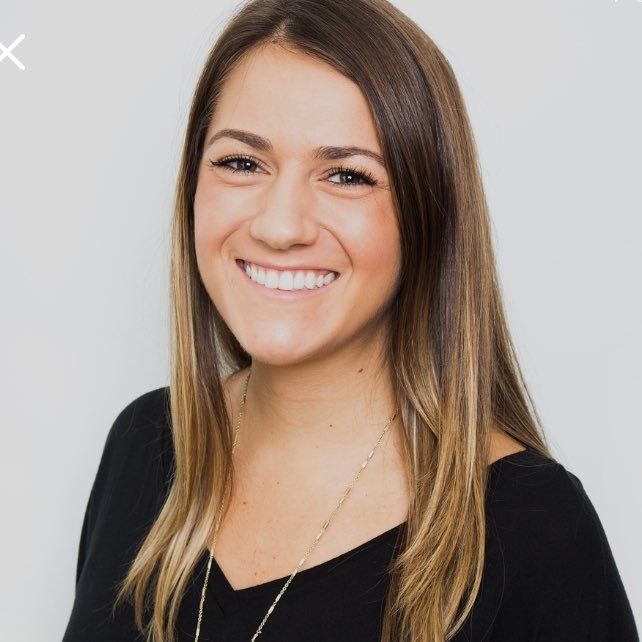 nicoleturano's profile picture. 📍PR in NYC