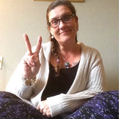 mrazzbarry's profile picture. 