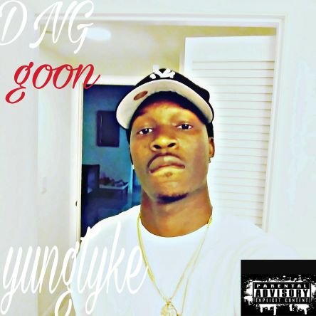 Recording Artist & Writer