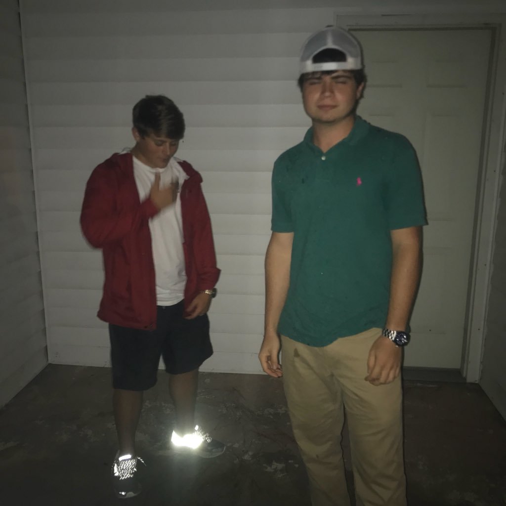 connorross_17's profile picture. 