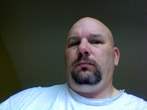 Man_of_Steele's profile picture. Rocket scientist