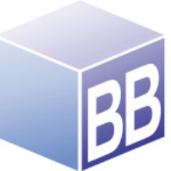 BBInfoRJ's profile picture. 