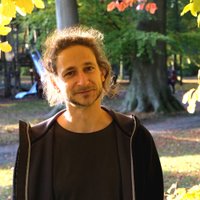 Andreas Berghänel (@aberghaenel) 's Twitter Profile Photo Andreas Berghänel (@aberghaenel) 's Twitter Profile Photo