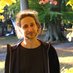 Andreas Berghänel (@aberghaenel) Twitter profile photo Andreas Berghänel (@aberghaenel) Twitter profile photo
