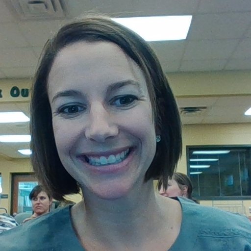 HBrondel's profile picture. 