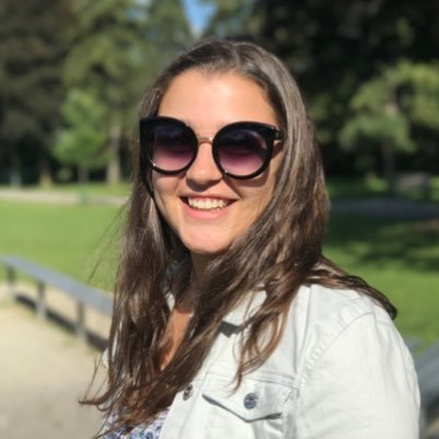mahguidugli's profile picture. Fake it until you make it ✨✌🏻