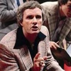 mhaubs's profile picture. Former basketball blogger at The Painted Area, part of ESPN's TrueHoop Network. Writing has also appeared online for ESPN, SI, NBA.