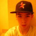 adrien baumann - @INOXSCOP3 - Twitter