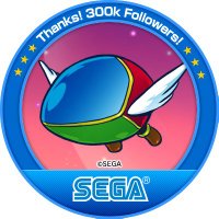 てとぽ (@tetopon) 's Twitter Profile Photo てとぽ (@tetopon) 's Twitter Profile Photo