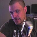 Mark Lamers - @DJmarkGB - Twitter