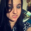 Cheyenne Howard - @Cheyenn83155816 - Twitter