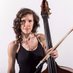 Lauren Pierce (@bassicallyfab) Twitter profile photo Lauren Pierce (@bassicallyfab) Twitter profile photo