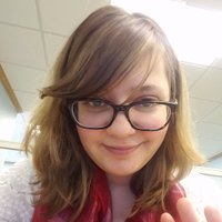 Jane Costa (@yberdysh) 's Twitter Profile