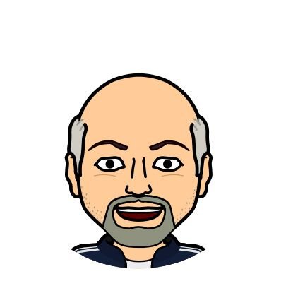 gomesjangel's profile picture. 